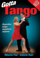 Gotta_tango