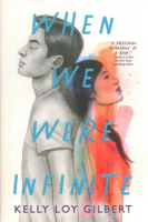 When_we_were_infinite