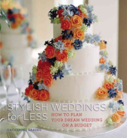 Stylish_weddings_for_less
