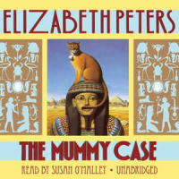 The_Mummy_Case