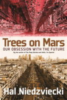 Trees_on_Mars
