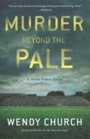 Murder_beyond_the_pale