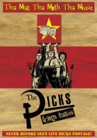 The_Dicks_from_Texas