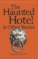 The_Haunted_Hotel___Other_Stories