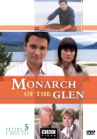 Monarch_of_the_glen