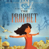 The_Prophet__Music_From_The_Motion_Picture_