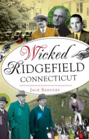 Wicked_Ridgefield__Connecticut