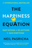 The_happiness_equation