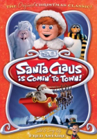 Santa_Claus_is_comin__to_town_