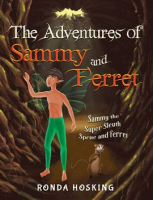 The_Adventures_of_Sammy_and_Ferret