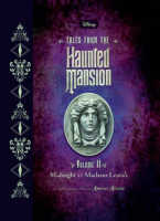 Tales_from_the_Haunted_Mansion_Vol__2