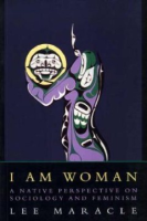 I_am_woman