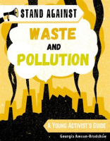 Waste_and_Pollution