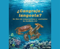 __Cangrejo_o_langosta__Un_libro_de_comparaciones_y_contrastes
