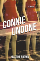 Connie_Undone