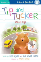 Tip_and_Tucker