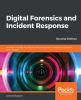 Digital_Forensics_and_Incident_Response