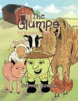 The_Glumps