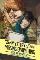 The_mystery_of_the_missing_everything