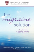 The_migraine_solution