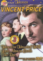 House_on_Haunted_Hill
