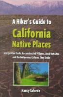 A_hiker_s_guide_to_California_native_places