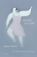 Mother_Is_a_Verb