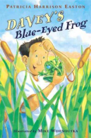 Davey_s_blue-eyed_frog