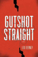 Gutshot_straight