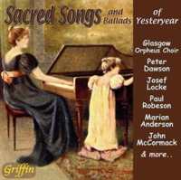Sacred_Songs___Ballads