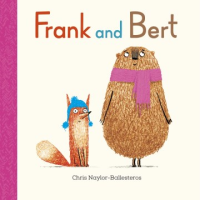 Frank_and_Bert