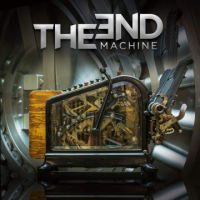 The_End_Machine