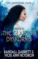 The_Glass_of_Dyskornis