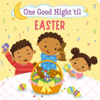One_good_night__til_Easter