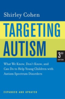 Targeting_autism