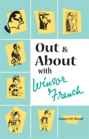 Out_and_About_with_Windsor_French