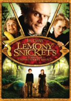 Lemony_Snicket_s_A_series_of_unfortunate_events