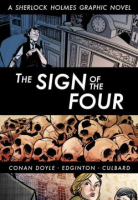 The_sign_of_the_four