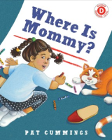 Where_is_Mommy_