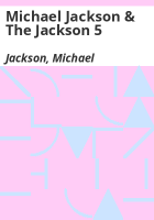Michael_Jackson___the_Jackson_5
