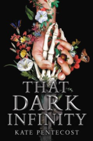 That_dark_infinity