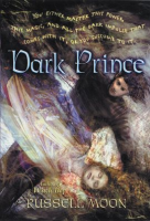 Dark_Prince