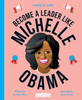 Become_a_leader_like_Michelle_Obama
