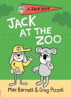 Jack_at_the_zoo