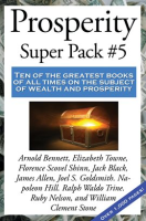 Prosperity_Super_Pack_Vol__5