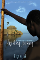 The_cruelest_journey