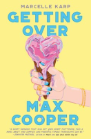 Getting_over_Max_Cooper