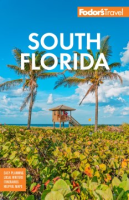 Fodor_s_South_Florida