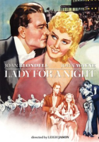 Lady_for_a_night