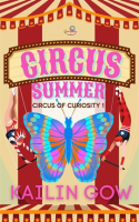 Circus_Summer